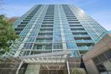 20 Newport Parkway - Photo 26
