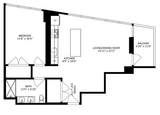 20 Newport Parkway - Photo 28