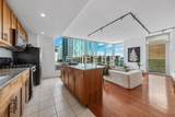 20 Newport Parkway - Photo 6