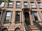268 Montgomery St - Photo 1