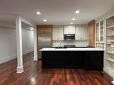 268 Montgomery St - Photo 10