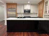 268 Montgomery St - Photo 11