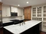 268 Montgomery St - Photo 12