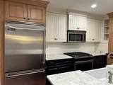 268 Montgomery St - Photo 13