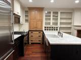 268 Montgomery St - Photo 14