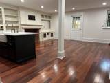 268 Montgomery St - Photo 15