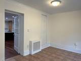 268 Montgomery St - Photo 16