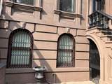 268 Montgomery St - Photo 2