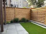 268 Montgomery St - Photo 20