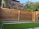268 Montgomery St - Photo 21
