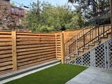 268 Montgomery St - Photo 22