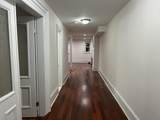 268 Montgomery St - Photo 3