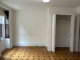 268 Montgomery St - Photo 6