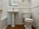 268 Montgomery St - Photo 7