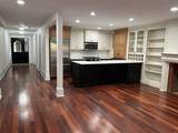 268 Montgomery St - Photo 8