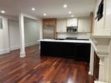 268 Montgomery St - Photo 9