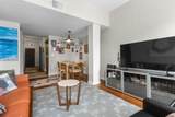 187 Wayne St - Photo 10