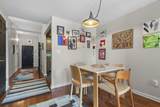 187 Wayne St - Photo 11