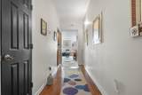 187 Wayne St - Photo 12