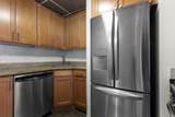 187 Wayne St - Photo 13