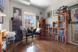 187 Wayne St - Photo 15