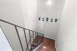 187 Wayne St - Photo 16