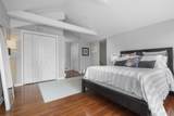 187 Wayne St - Photo 17