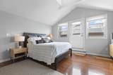 187 Wayne St - Photo 18