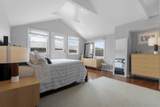 187 Wayne St - Photo 19
