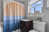 187 Wayne St - Photo 20