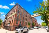 187 Wayne St - Photo 21