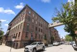 187 Wayne St - Photo 22
