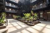 187 Wayne St - Photo 23