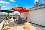 187 Wayne St - Photo 24
