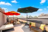 187 Wayne St - Photo 25