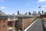 187 Wayne St - Photo 26
