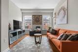 187 Wayne St - Photo 6