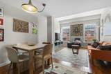 187 Wayne St - Photo 7