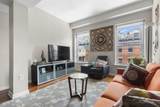 187 Wayne St - Photo 8