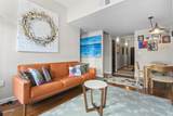 187 Wayne St - Photo 9