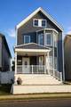 130 Chestnut St - Photo 1