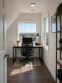 130 Chestnut St - Photo 10