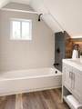 130 Chestnut St - Photo 11