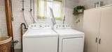 130 Chestnut St - Photo 12