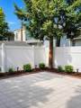 130 Chestnut St - Photo 13