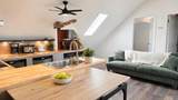 130 Chestnut St - Photo 2