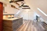 130 Chestnut St - Photo 3