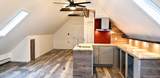 130 Chestnut St - Photo 4