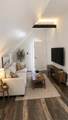 130 Chestnut St - Photo 6