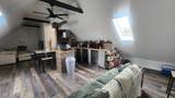 130 Chestnut St - Photo 7